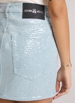16080863_73_5-SAIA-PAETES-LIGHT-BLUE