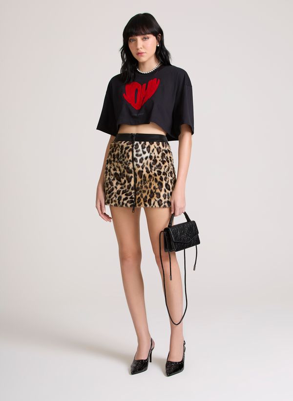 16112522_26_2-SAIA-LEOPARD