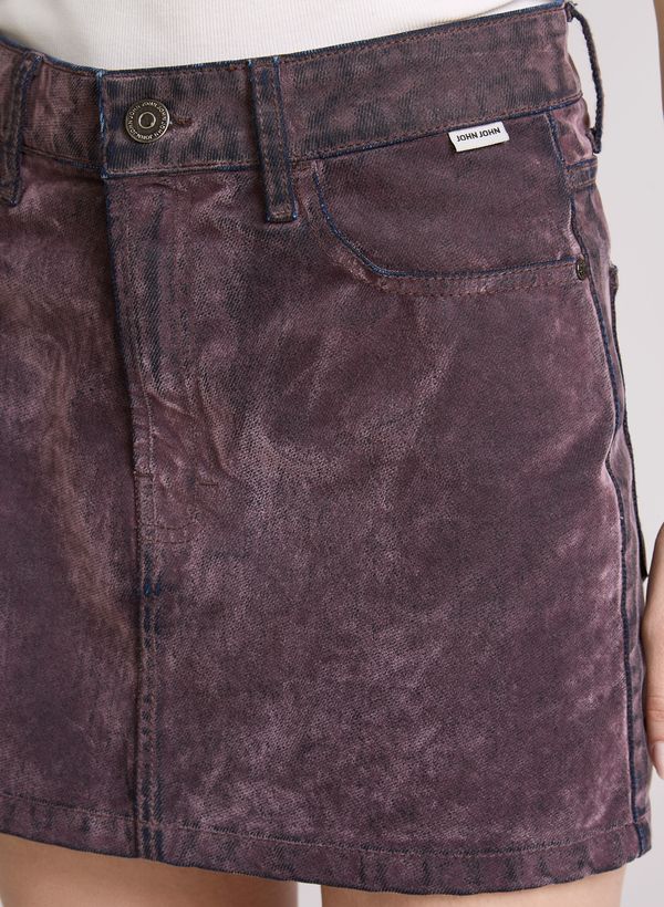 16080873_55_4-SAIA-MINI-VELVET-WASHED