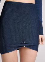 16112544_23_4-SAIA-LANA-BLUE