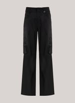 18014455_09_1-CALCA-CARGO-HEAVY-BLACK