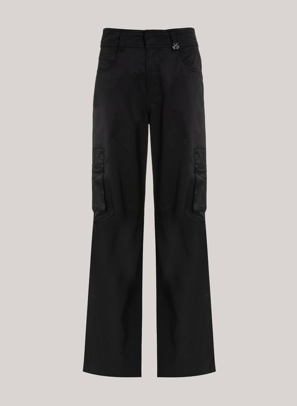 18014455_09_1-CALCA-CARGO-HEAVY-BLACK