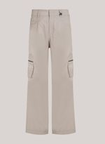 18014456_86_1-CALCA-CARGO-HEAVY-GREY