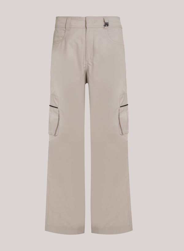 18014456_86_1-CALCA-CARGO-HEAVY-GREY