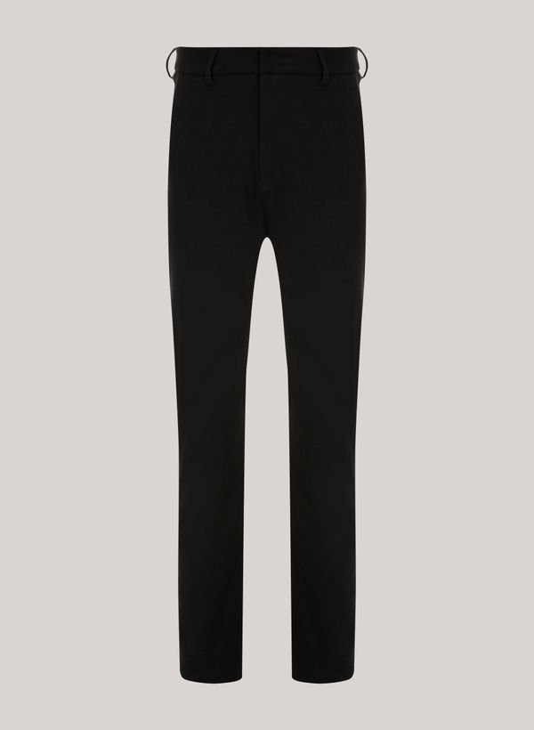 18023769_09_1-CALCA-TAILORED-COMFY-BLACK