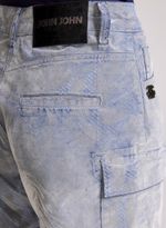 17090359_73_5-BERMUDA-EVASE-VELVET-CARGO
