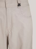 18014456_86_2-CALCA-CARGO-HEAVY-GREY