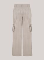 18014456_86_3-CALCA-CARGO-HEAVY-GREY
