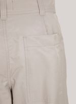 18014456_86_4-CALCA-CARGO-HEAVY-GREY