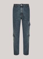 18085994_74_1-CALCA-STRAIGHT-CARGO-RENO