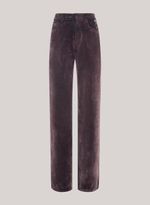 18085996_55_1-CALCA-RELAXED-VELVET-WASHED