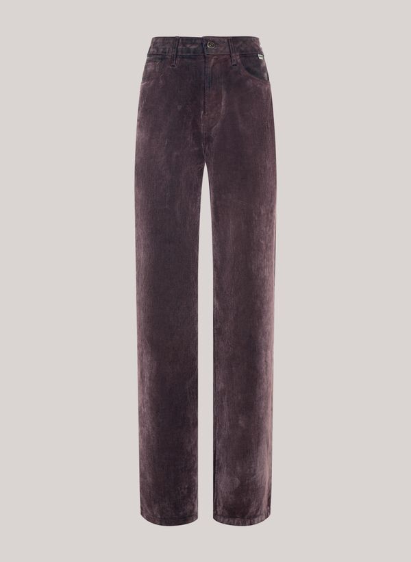 18085996_55_1-CALCA-RELAXED-VELVET-WASHED