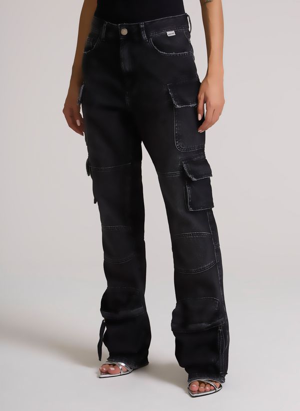 18085995_71_3-CALCA-SLIM-CARGO-HOUSTON