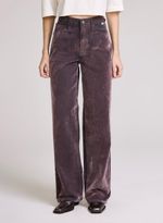 18085996_55_3-CALCA-RELAXED-VELVET-WASHED