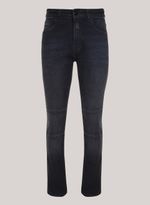 18094504_74_1-CALCA-SKINNY-LOW-BULGARIA