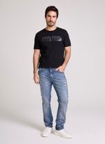 18094503_75_2-CALCA-COMFORT-SLIM-MENDONZA