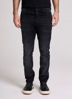 18094510_74_3-CALCA-NAPOLES-PENCES-BLACK