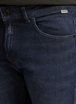 18094504_74_4-CALCA-SKINNY-LOW-BULGARIA