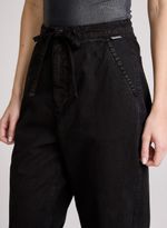18014438_09_4-CALCA-FARO-BLACK