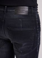 18094510_74_5-CALCA-NAPOLES-PENCES-BLACK
