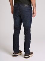 18094504_74_7-CALCA-SKINNY-LOW-BULGARIA