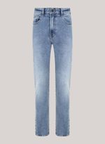 18094536_73_1-CALCA-SLIM-POLONIA