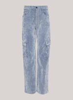 18094538_73_1-CALCA-NEW-WIDE-VELVET-CARGO