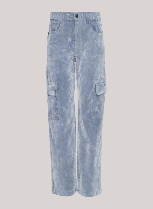 18094538_73_1-CALCA-NEW-WIDE-VELVET-CARGO