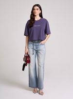 18094529_73_2-CC-OVERSIZED-FILIG-KENTUCKY