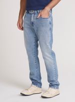 18094536_73_3-CALCA-SLIM-POLONIA