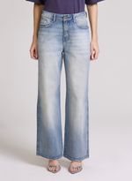 18094529_73_3-CC-OVERSIZED-FILIG-KENTUCKY