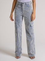 18094538_73_3-CALCA-NEW-WIDE-VELVET-CARGO