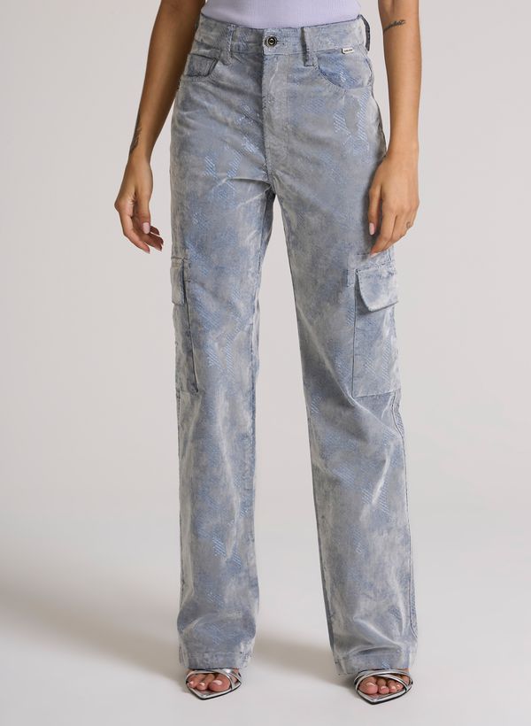 18094538_73_3-CALCA-NEW-WIDE-VELVET-CARGO