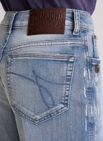 18094529_73_5-CC-OVERSIZED-FILIG-KENTUCKY