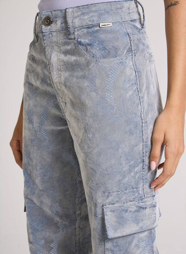 18094538_73_4-CALCA-NEW-WIDE-VELVET-CARGO