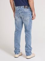 18094536_73_5-CALCA-SLIM-POLONIA