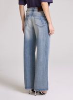 18094529_73_6-CC-OVERSIZED-FILIG-KENTUCKY