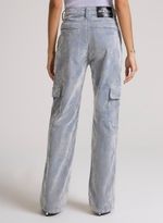 18094538_73_5-CALCA-NEW-WIDE-VELVET-CARGO
