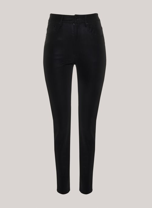 Calça Skinny Alex John John Feminina