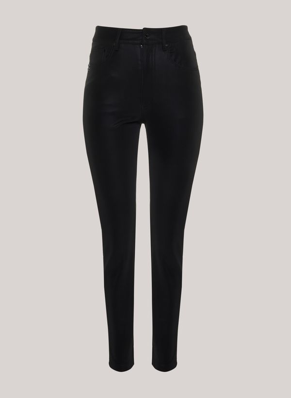 18112814_09_1-CALCA-SKINNY-ALEX