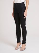 18112814_09_3-CALCA-SKINNY-ALEX
