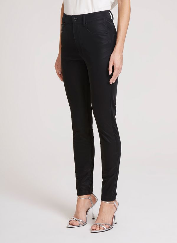 18112814_09_3-CALCA-SKINNY-ALEX