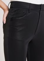 18112814_09_4-CALCA-SKINNY-ALEX