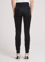18112814_09_5-CALCA-SKINNY-ALEX