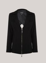 21040447_09_1-BLAZER-ALLURE