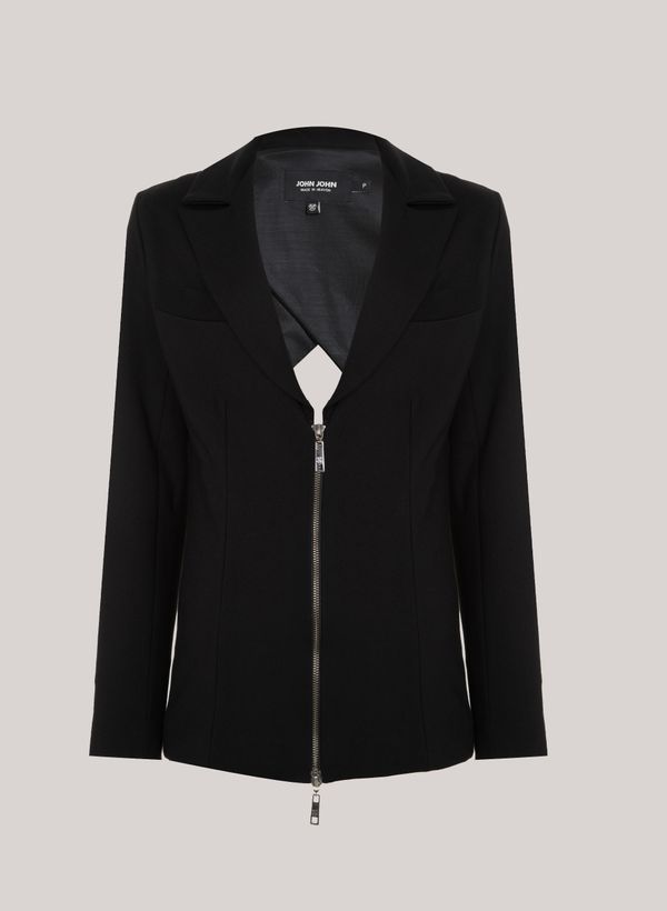 21040447_09_1-BLAZER-ALLURE