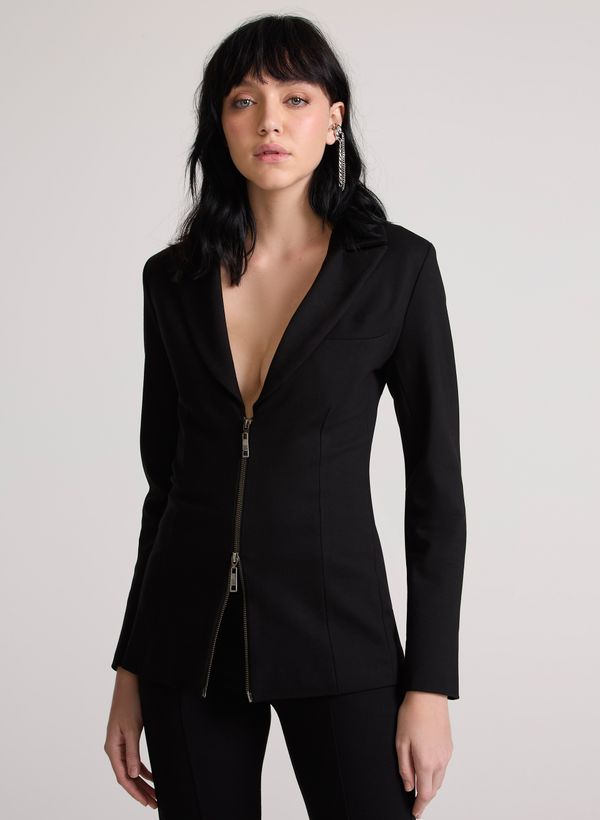 21040447_09_2-BLAZER-ALLURE