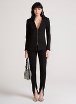 21040447_09_3-BLAZER-ALLURE