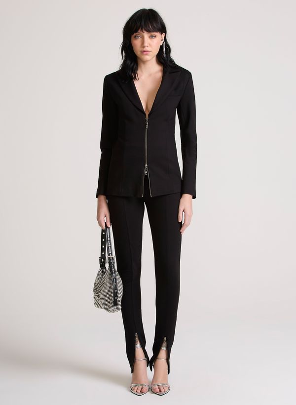 21040447_09_3-BLAZER-ALLURE