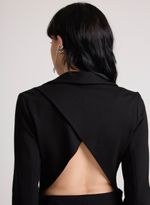 21040447_09_4-BLAZER-ALLURE